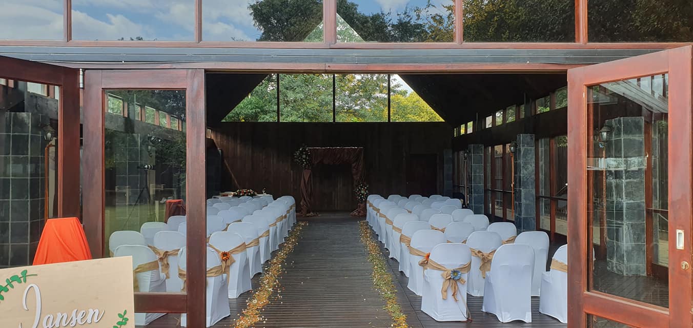 image-fb (1) image-fb (1)