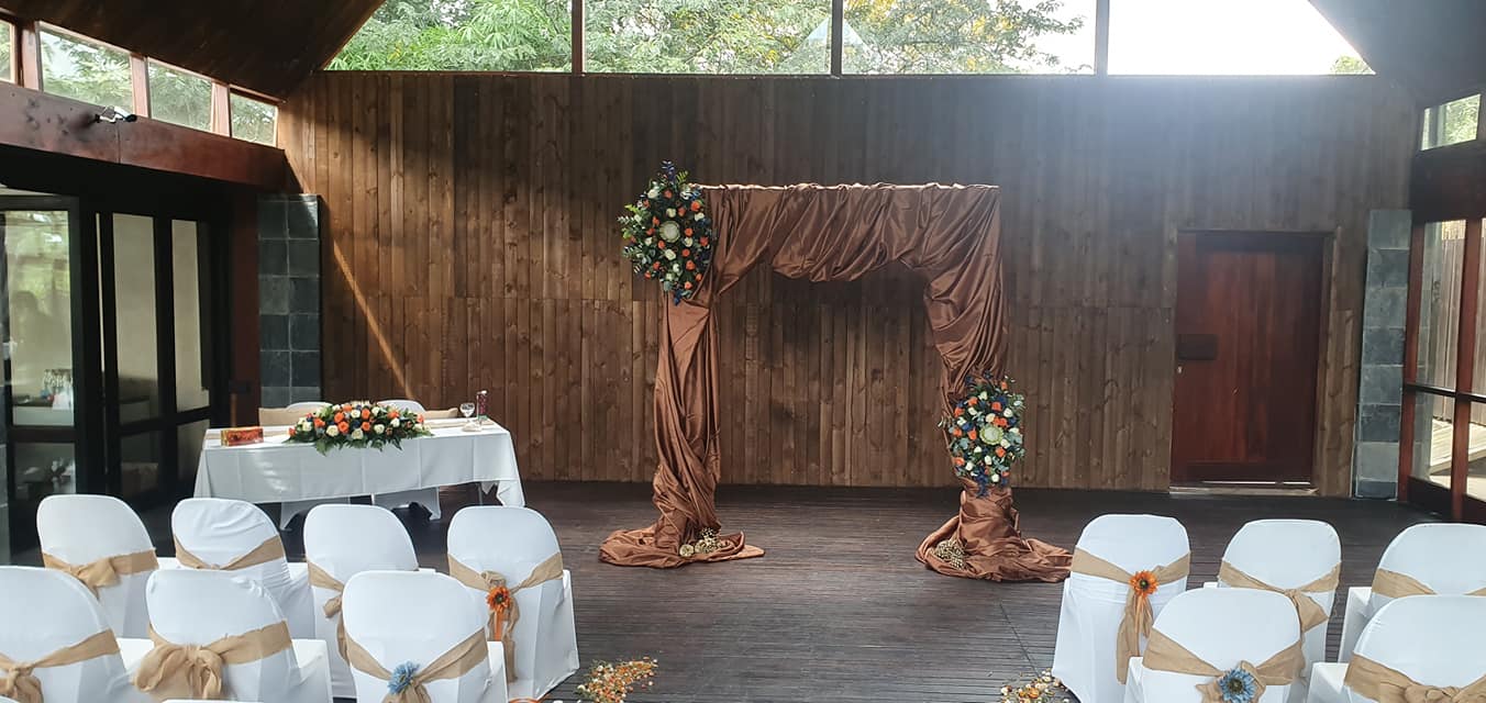 image-fb (2) image-fb (2)